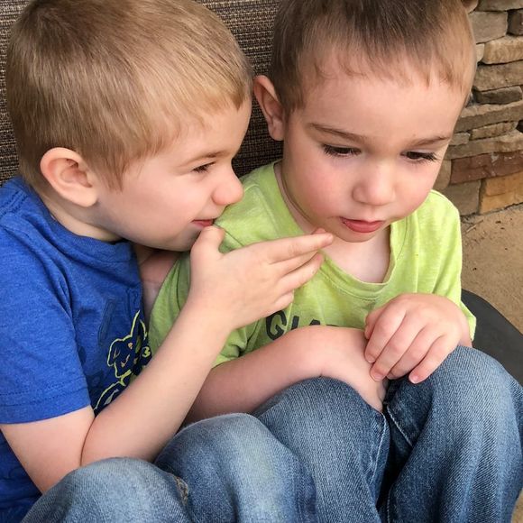 Meet your Posher, Patty - Picture 1 of 1